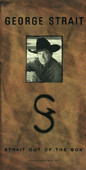 Check Yes or No - George Strait