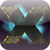 goxxid