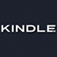 Kindle