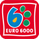 EURO 6000
