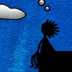 Nice Thoughts 1.0