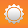 AccuWeather - Weather for Life