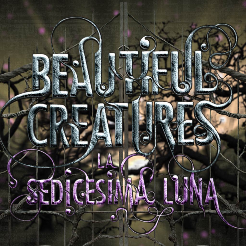 Beautiful Creatures - La Sedicesima Luna Il Genio Dello Streaming
